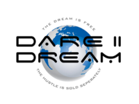 Dare II Dream