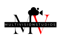 MULTI VISION STUDIOS